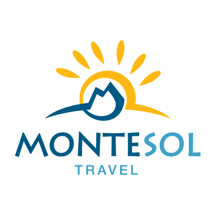 montesol travel prag